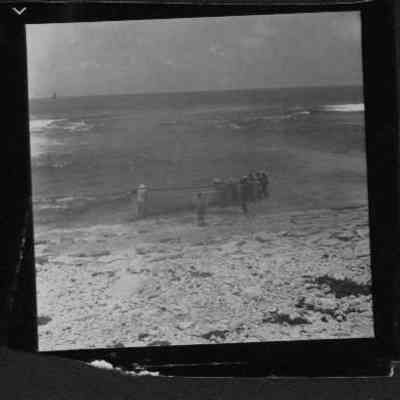 South Seas Expedition Photograph #9