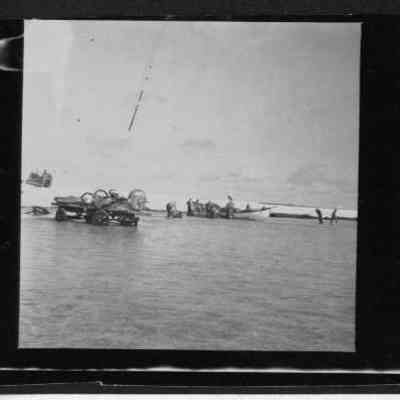 South Seas Expedition Photograph #7