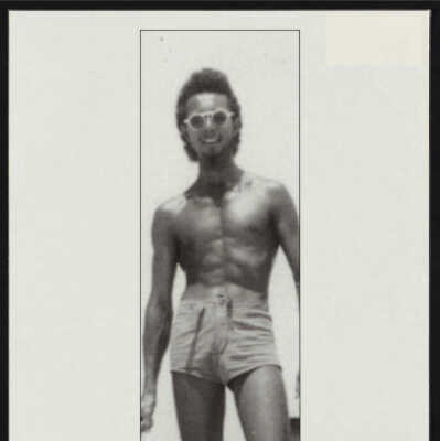 Hui Panalaau Exhibit Module 5 Legacies