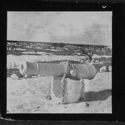 South Seas Expedition Photograph #19