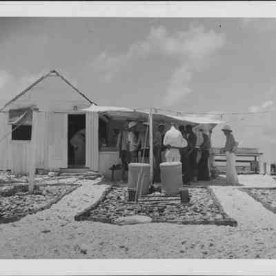 South Seas Expedition Photograph #30
