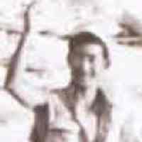 Kim, Victor Bak Sung