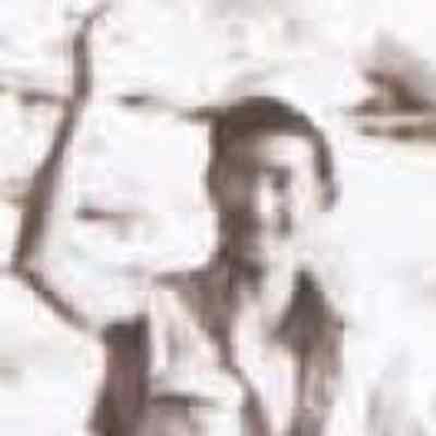 Kim, Victor Bak Sung