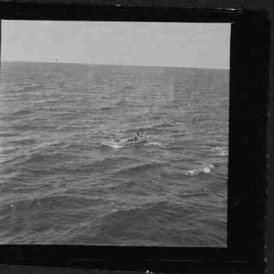South Seas Expedition Photograph #13