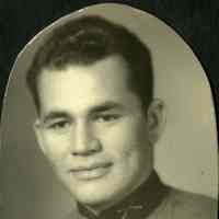 Toomey, William