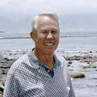 Knell, Henry Cockett