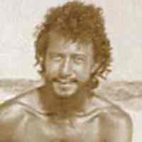 Keliihananui, Joseph ***