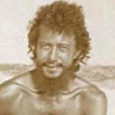 Keliihananui, Joseph ***