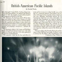 British-American Pacific Islands dup