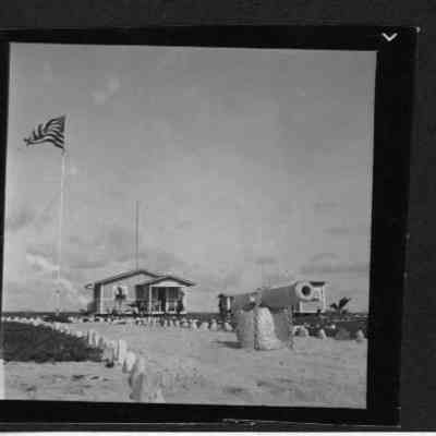 South Seas Expedition Photograph #2