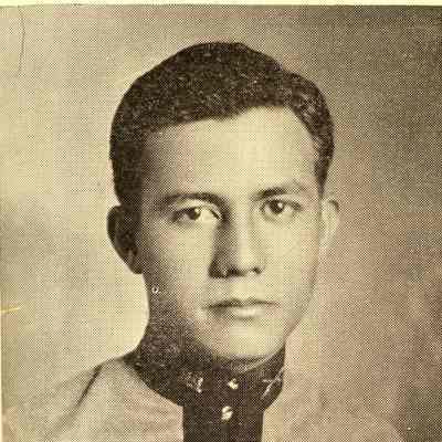 Piianaia, Abraham