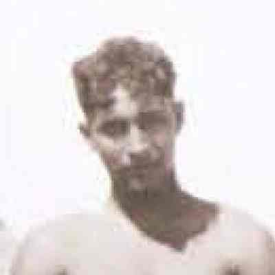 Pea, William Kane