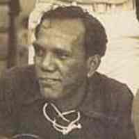 Mahikoa, Henry