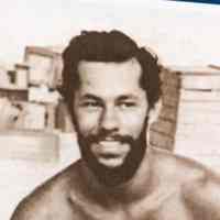 Phillips, Mannie Woodrow
