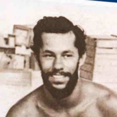 Phillips, Mannie Woodrow