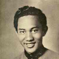 Kaina, William N.