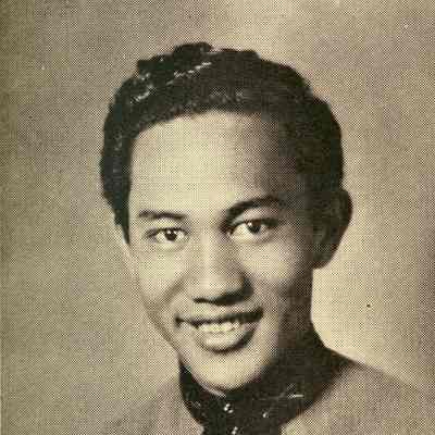 Kaina, William N.