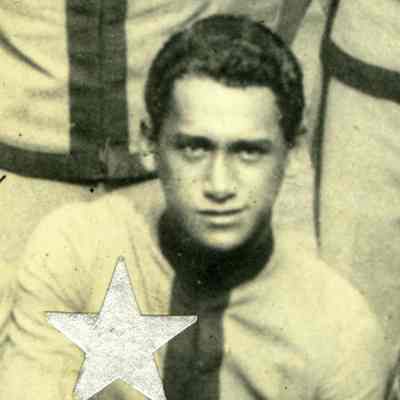 Kamakaiwi, James