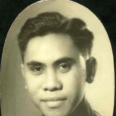 Ohumukini, Henry