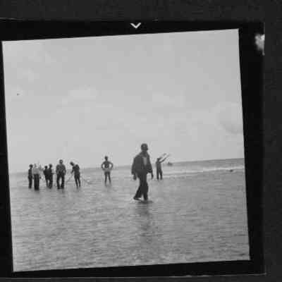 South Seas Expedition Photograph #16