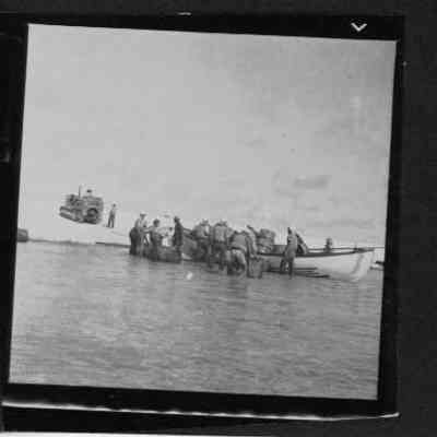 South Seas Expedition Photograph #8