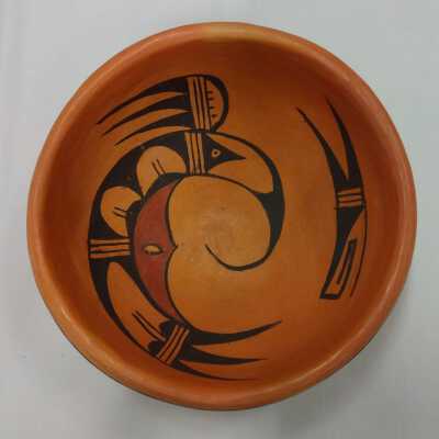 Bowl