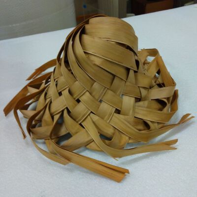 Headpiece