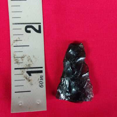 Projectile Point