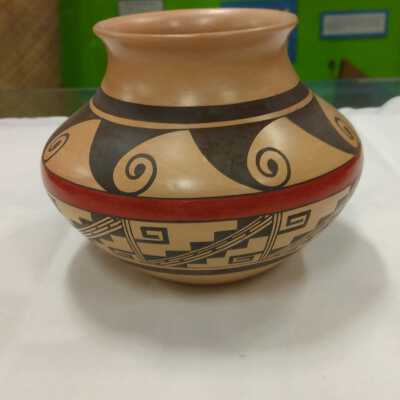 Jar