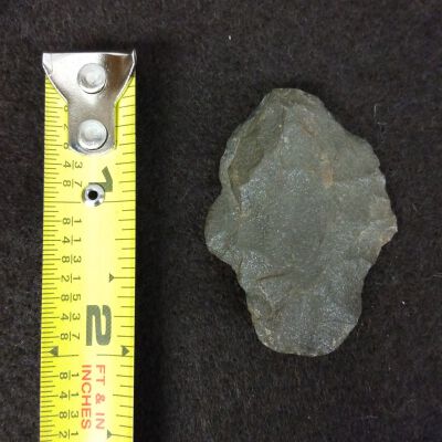 Projectile Point