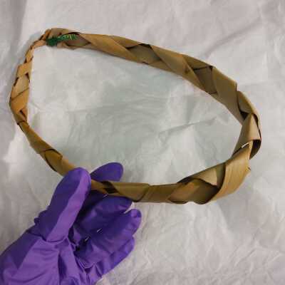 Headband
