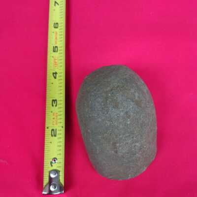 Pestle
