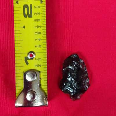 Projectile Point
