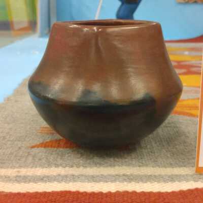 Jar