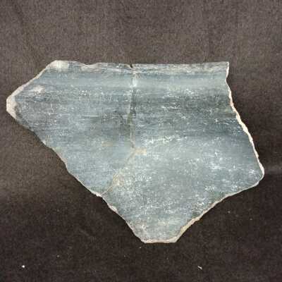 Pot Shard