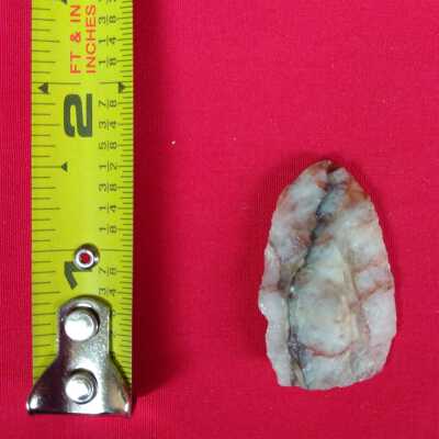 Projectile Point