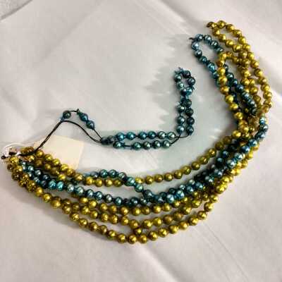 Necklace(s)