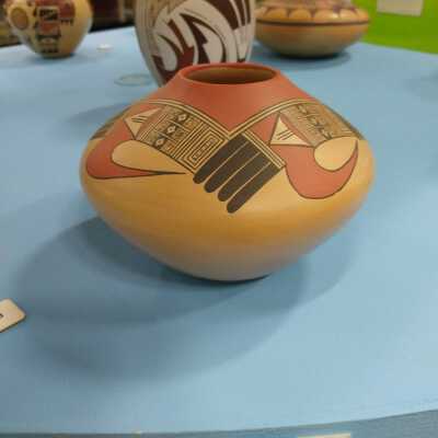 Jar