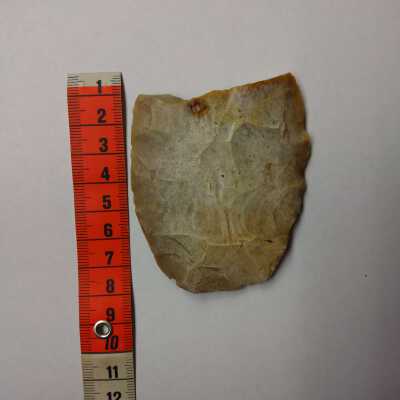 Projectile Point
