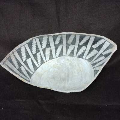 Pot Shard