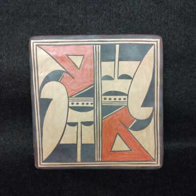 Tile