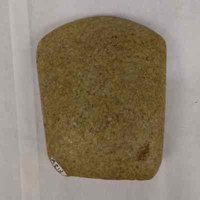 Stone Axehead