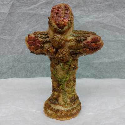 Sugar Cross