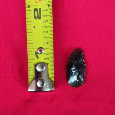 Projectile Point