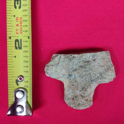 Projectile Point