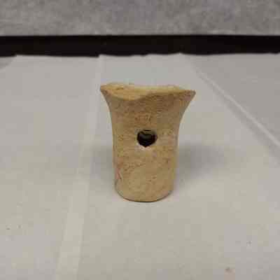 Bowl Pedestal