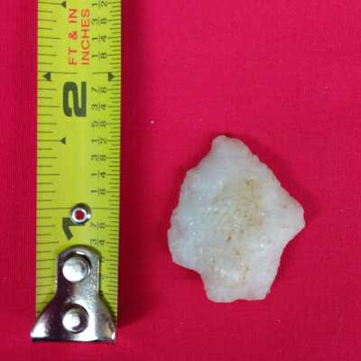 Projectile Point