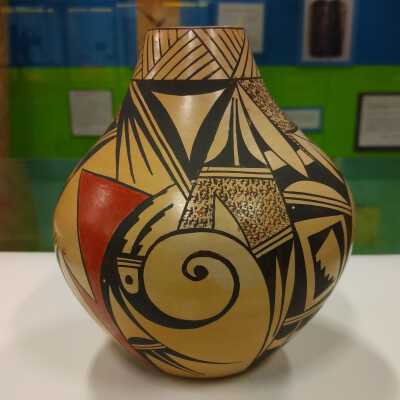Jar