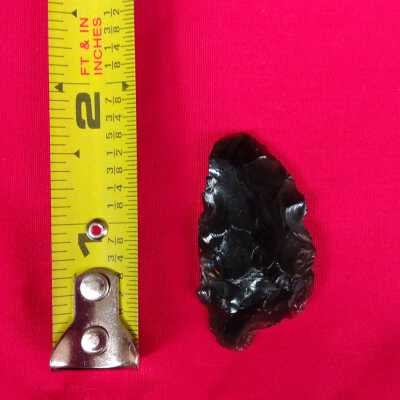 Projectile Point