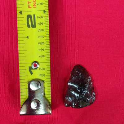 Projectile Point